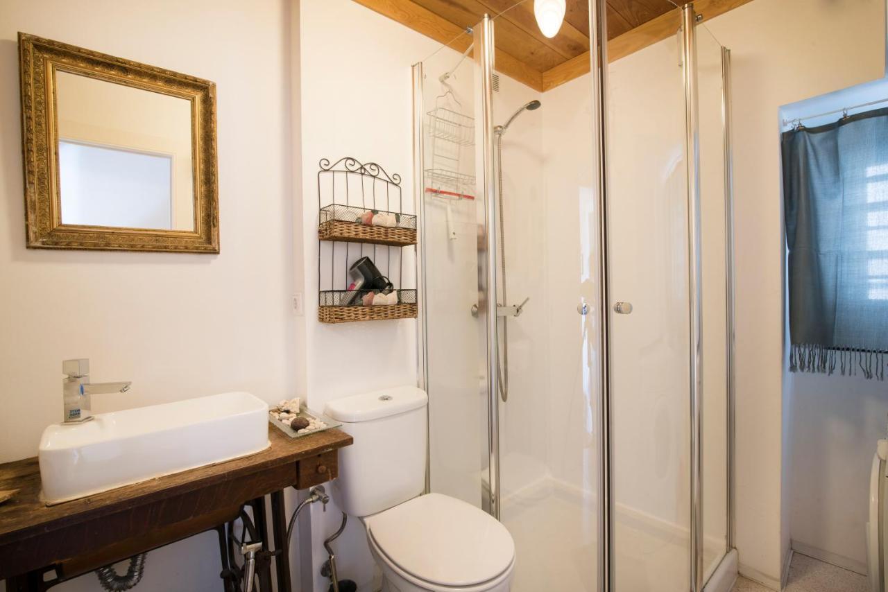 Alfama Apartment Lisboa Dış mekan fotoğraf